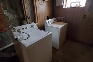 2130 Anchor St, Philadelphia, PA 19124 - Photo 20