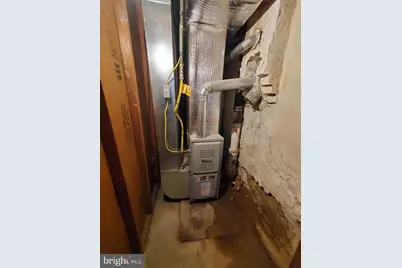 2130 Anchor Street, Philadelphia, PA 19124 - Photo 18