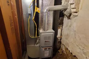 2130 Anchor St, Philadelphia, PA 19124 - Photo 18