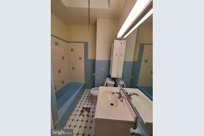 2130 Anchor Street, Philadelphia, PA 19124 - Photo 14