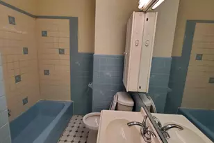 2130 Anchor St, Philadelphia, PA 19124 - Photo 14