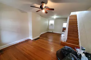 2130 Anchor St, Philadelphia, PA 19124 - Photo 6