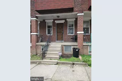 2130 Anchor Street, Philadelphia, PA 19124 - Photo 2