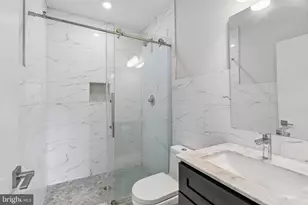 1945 N 7th St, Philadelphia, PA 19122 - Photo 24