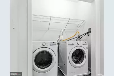 1945 N 7th Street #3, Philadelphia, PA 19122 - Photo 22