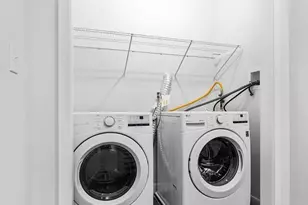 1945 N 7th St, Philadelphia, PA 19122 - Photo 22