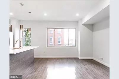 1945 N 7th Street #3, Philadelphia, PA 19122 - Photo 12