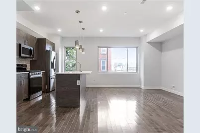 1945 N 7th Street #3, Philadelphia, PA 19122 - Photo 2