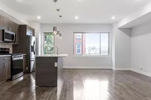 1945 N 7th St, Philadelphia, PA 19122 - Photo 2