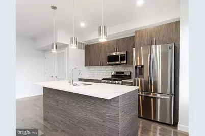 1945 N 7th Street #3, Philadelphia, PA 19122 - Photo 8