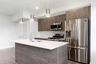 1945 N 7th St, Philadelphia, PA 19122 - Photo 8