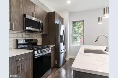 1945 N 7th Street #3, Philadelphia, PA 19122 - Photo 1