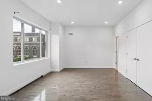 1945 N 7th St, Philadelphia, PA 19122 - Photo 22