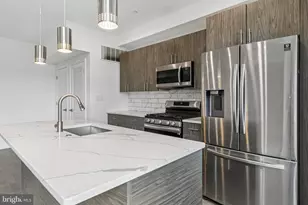 1945 N 7th St, Philadelphia, PA 19122 - Photo 8