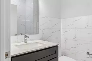1945 N 7th St, Philadelphia, PA 19122 - Photo 32