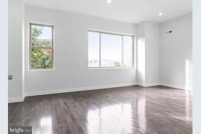 1945 N 7th Street #3, Philadelphia, PA 19122 - Photo 10