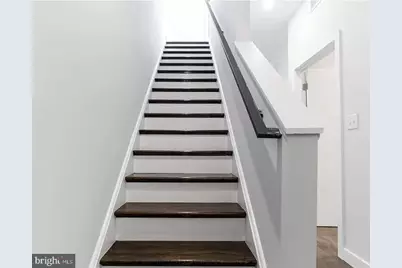 1945 N 7th Street #3, Philadelphia, PA 19122 - Photo 20