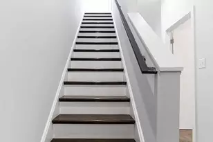 1945 N 7th St, Philadelphia, PA 19122 - Photo 20