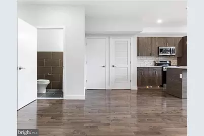 1945 N 7th Street #3, Philadelphia, PA 19122 - Photo 6