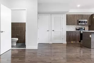 1945 N 7th St, Philadelphia, PA 19122 - Photo 6