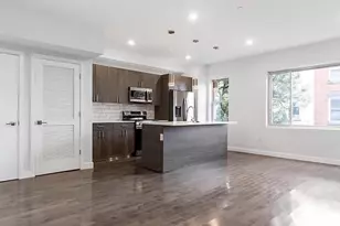 1945 N 7th St, Philadelphia, PA 19122 - Photo 4