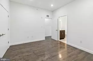 1945 N 7th St, Philadelphia, PA 19122 - Photo 28