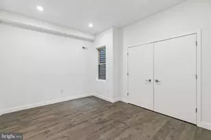 1945 N 7th St, Philadelphia, PA 19122 - Photo 26