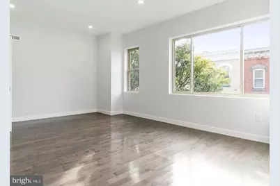 1945 N 7th Street #3, Philadelphia, PA 19122 - Photo 14