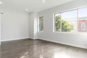 1945 N 7th St, Philadelphia, PA 19122 - Photo 14