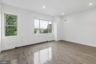 1945 N 7th St, Philadelphia, PA 19122 - Photo 18