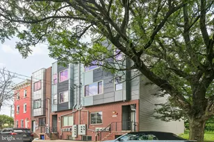 1945 N 7th St, Philadelphia, PA 19122 - Photo 42