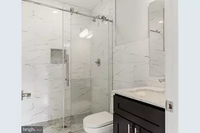 1945 N 7th Street #3, Philadelphia, PA 19122 - Photo 16