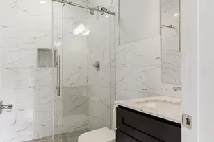 1945 N 7th St, Philadelphia, PA 19122 - Photo 16