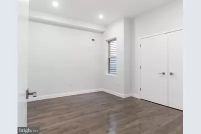 1945 N 7th Street #3, Philadelphia, PA 19122 - Photo 18