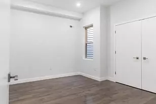 1945 N 7th St, Philadelphia, PA 19122 - Photo 18