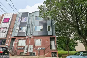 1945 N 7th St, Philadelphia, PA 19122 - Photo 40