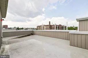 1945 N 7th St, Philadelphia, PA 19122 - Photo 38