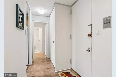 3600 Conshohocken Avenue #511, Philadelphia, PA 19131 - Photo 4