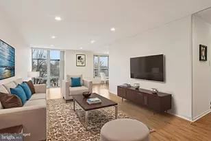 3600 Conshohocken Ave, Philadelphia, PA 19131 - Photo 1