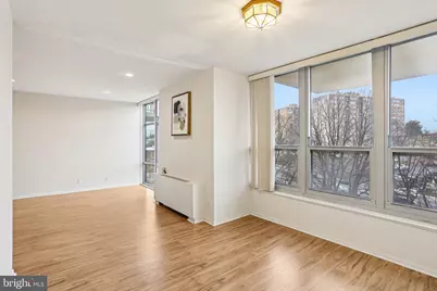 3600 Conshohocken Avenue #511, Philadelphia, PA 19131 - Photo 8