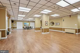 3600 Conshohocken Ave, Philadelphia, PA 19131 - Photo 16