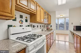 3600 Conshohocken Ave, Philadelphia, PA 19131 - Photo 8