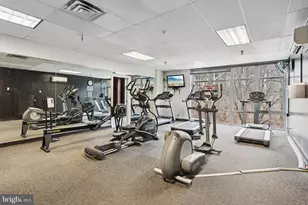 3600 Conshohocken Ave, Philadelphia, PA 19131 - Photo 22