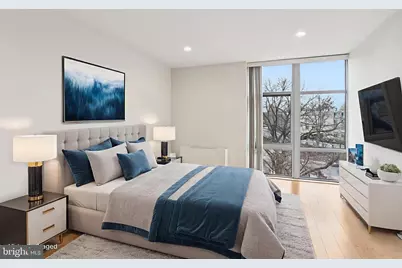 3600 Conshohocken Avenue #511, Philadelphia, PA 19131 - Photo 10