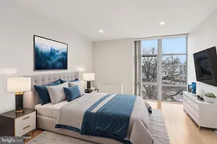 3600 Conshohocken Ave, Philadelphia, PA 19131 - Photo 10