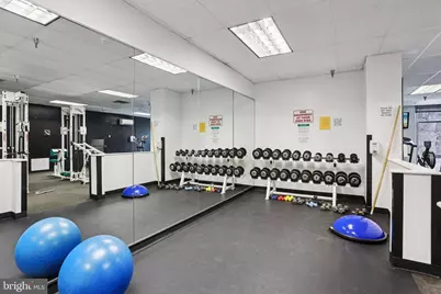 3600 Conshohocken Avenue #511, Philadelphia, PA 19131 - Photo 24