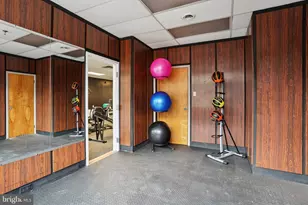 3600 Conshohocken Ave, Philadelphia, PA 19131 - Photo 20