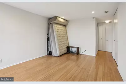 3600 Conshohocken Avenue #511, Philadelphia, PA 19131 - Photo 14
