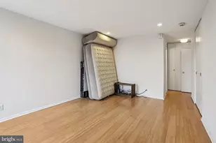 3600 Conshohocken Ave, Philadelphia, PA 19131 - Photo 14