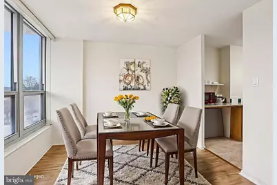 3600 Conshohocken Avenue #511, Philadelphia, PA 19131 - Photo 6